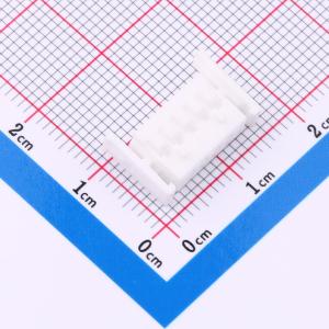 PHDK-10Y商品缩略图