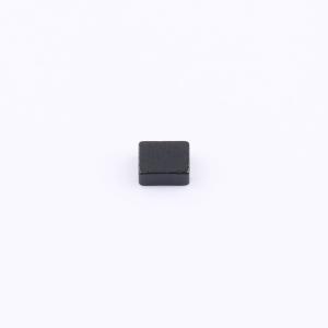 D252012TP-R47MT-G商品缩略图