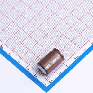 DHG063M477L202S1AA商品缩略图