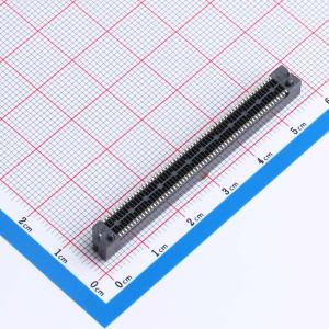 ERF8-060-05.0-L-DV-L-K-TR商品缩略图