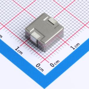 SLO1050H5R6MTT商品缩略图
