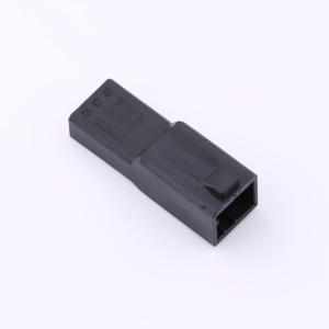 2-1318117-3商品缩略图