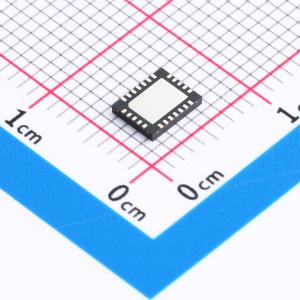 LM25066IPSQ/NOPB商品缩略图