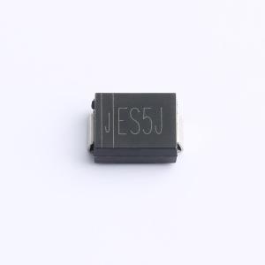 ES5JC商品缩略图