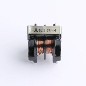 UU10.5-25mH-YH180154商品缩略图