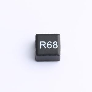 SLB0740PR68MTT商品缩略图