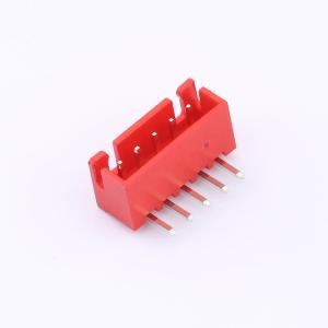 A254F2W1-2R5P12商品缩略图