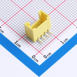 A200E1W1-2H4P12商品缩略图