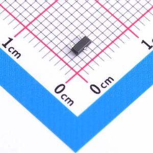 SGM809B-SXN3LG/TR商品缩略图