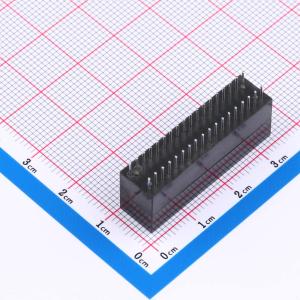 G3601D商品缩略图