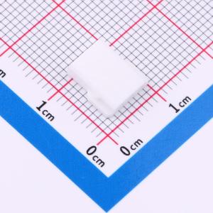 51005-3Y商品缩略图