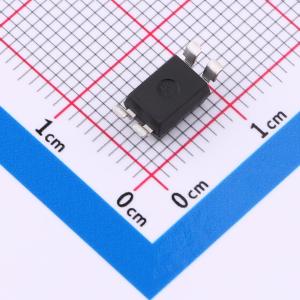 HT8-213-S1TA1商品缩略图