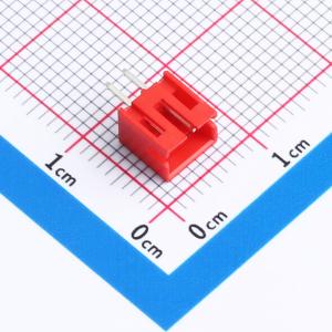 A200F1L1-2R2P12商品缩略图