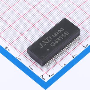 G4815S商品缩略图