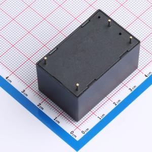 LD10-23B12R2商品缩略图