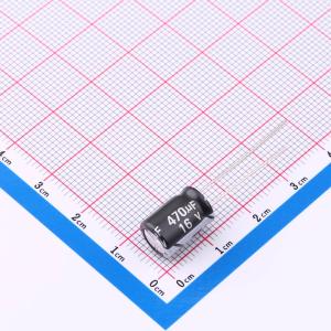 DGA016M477G123S1AA商品缩略图