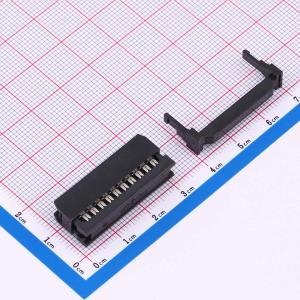 HC-NY254-2-10-2C-01-G2A-B-3商品缩略图