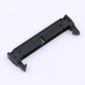 HC-NJ254-2-25-Z-27.8-G0商品缩略图