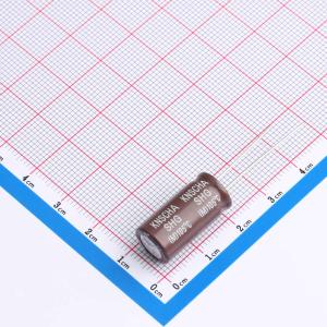 DHG100M157H200S1AA商品缩略图