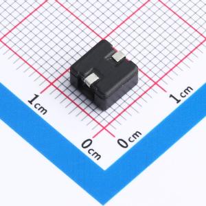 SLB0740P4R7MTT商品缩略图