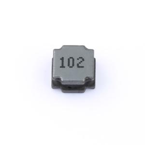 SLW8040S102MST商品缩略图