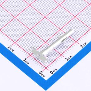 HC-63001-T-05商品缩略图