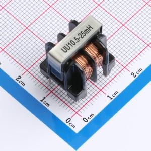 UU10.5-25mH-YH180154商品缩略图