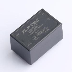 LD10-23B12R2商品缩略图