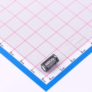 DGA016M227E113S1AA商品缩略图