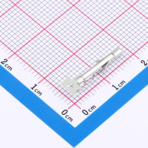 B4201-2DP2商品缩略图