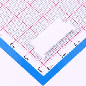 51006-10R商品缩略图