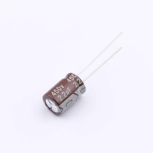 DHG450M225G120S1AA商品缩略图