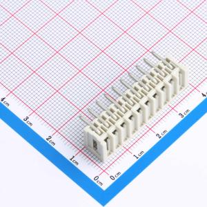 734-170商品缩略图