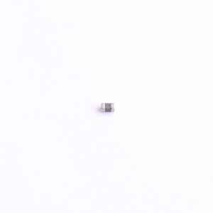 RL0402E024M250K商品缩略图