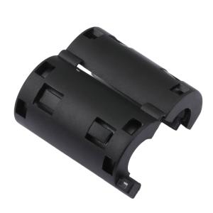 CKT92036A商品缩略图