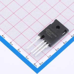 HT36N1200AKZ商品缩略图