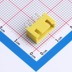 A254F2L1-2H4P12商品缩略图