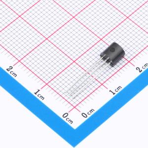 NTE297-HXY商品缩略图