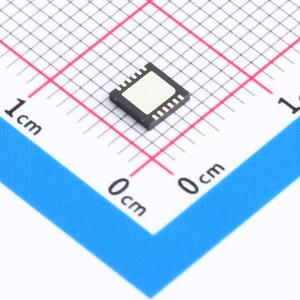 LDC1312QDNTRQ1商品缩略图