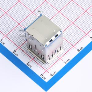 907-113A1056D10200商品缩略图