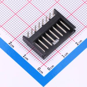 280380-1商品缩略图