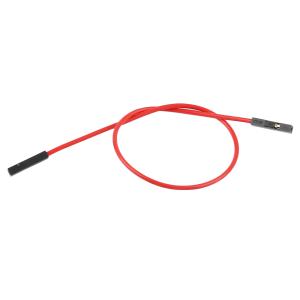 GT-254101200R1商品缩略图