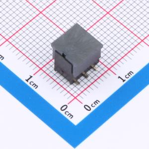 PM254-2-03-S-7.1-G0-R商品缩略图