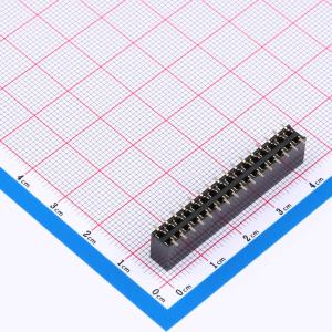 HB-FH7-254216PB2GOW商品缩略图