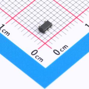 TPTMUX1102DBVR商品缩略图