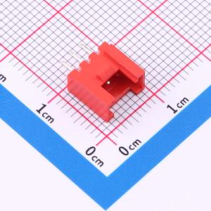 A200E1L1-2R3P12商品缩略图