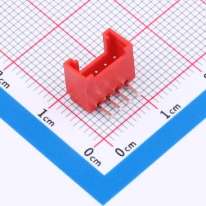 A200E1W1-2R4P12商品缩略图