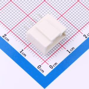 ZHC-4A商品缩略图