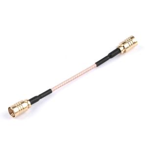 KH-SMBK-SMBK-RG1.78-60MM商品缩略图