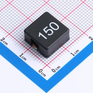 SLB1365S150MTT商品缩略图